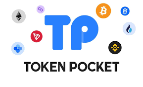 TP钱包官网操作大全：安全、高效、智能交互的全程指南