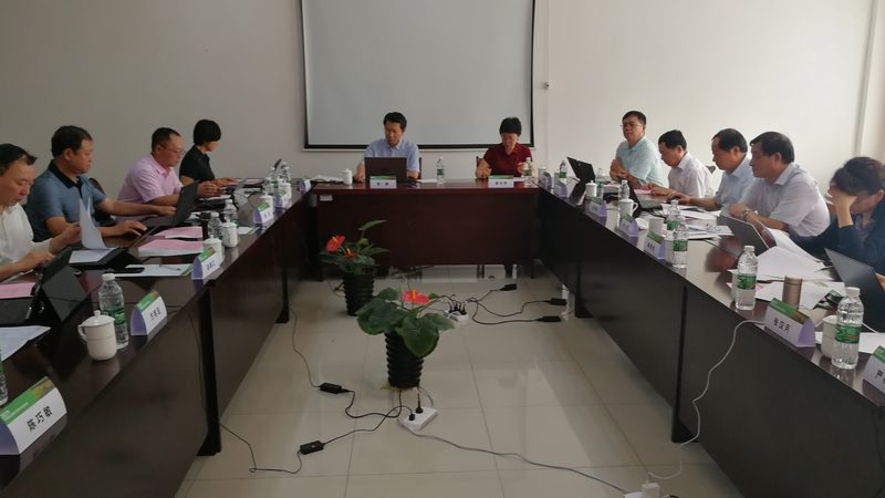 变频器模拟量输出信号类型揭秘：了解其背后的奥秘