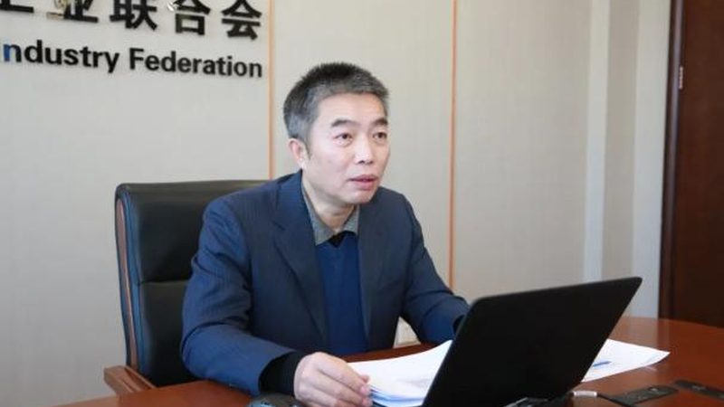 齿轮箱油温过高的原因及散热器清洗方法**