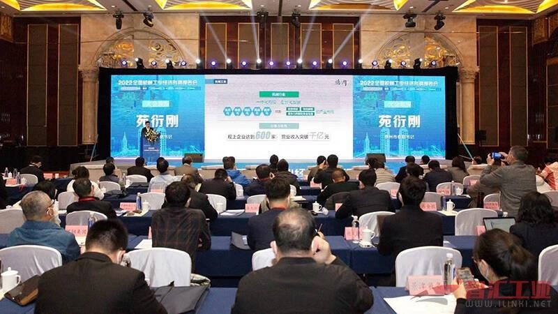 滚珠丝杠选型软件：揭秘其核心原理与应用