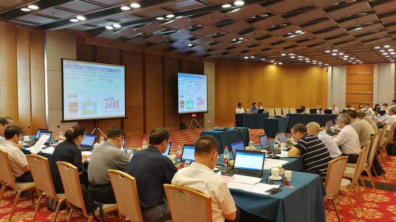H13模具钢与DC53：性能对比解析