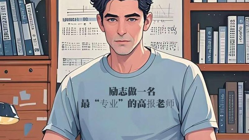 齿轮箱故障诊断与维修：如何精准定位，保障生产**