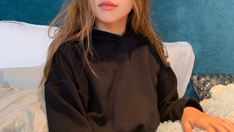 大型机械加工厂哪家价格实惠