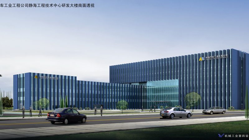 数控刀具品牌代理加盟：从跟风到选对，中间隔着一个行业认知