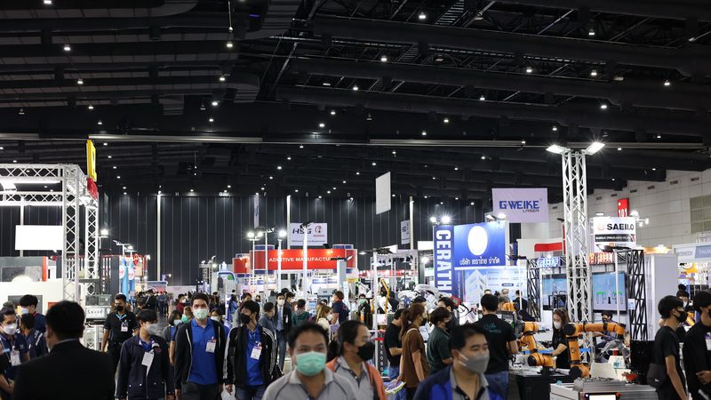 耐高温传送带：揭秘其价格构成与选型要点