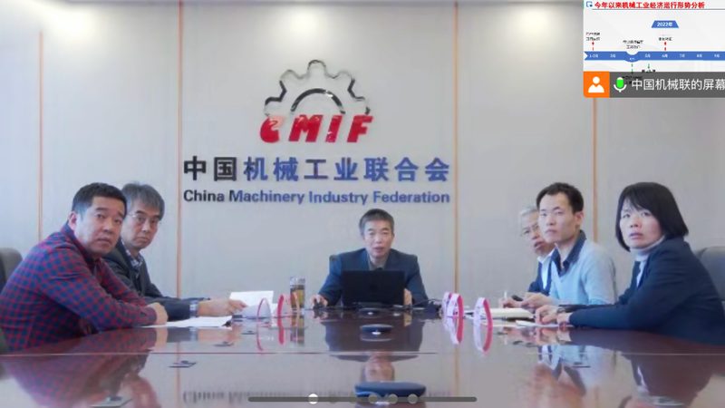注塑机伺服电机接线图：揭秘其核心要素与接线技巧