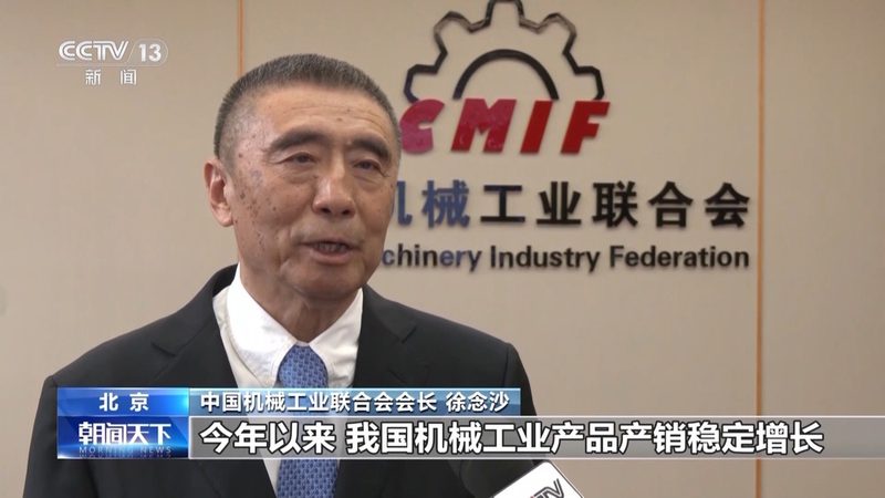 机器人系统集成商排名背后的考量因素