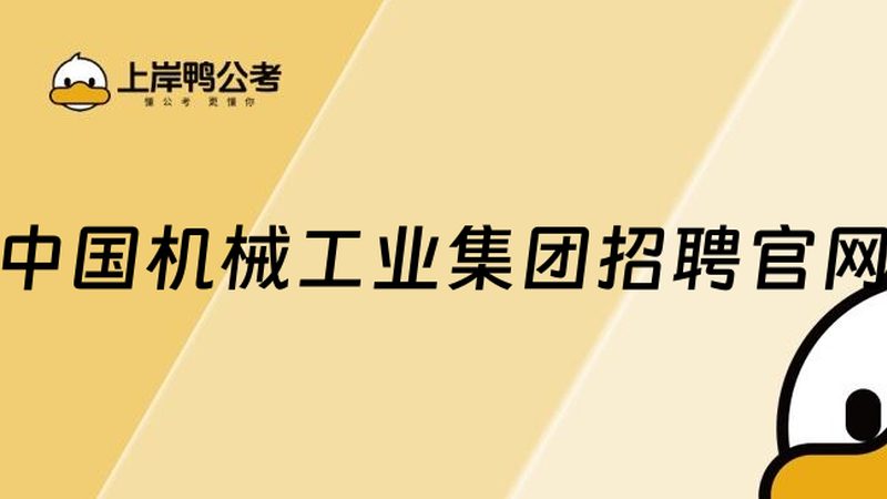 工业自动化解决方案，别急着问“哪家好