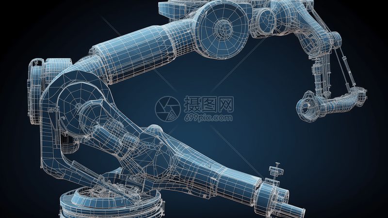 变频器模拟量输入在恒压供水系统中的优化应用