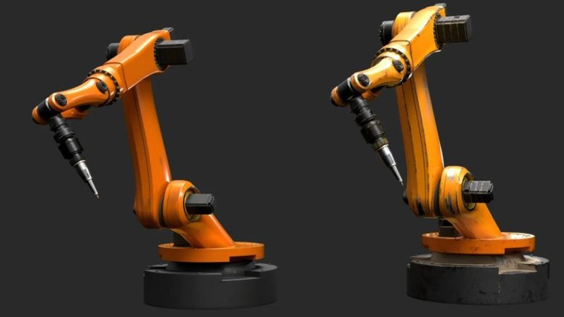 自动化产线解决方案流程揭秘：从规划到实施的完整路径