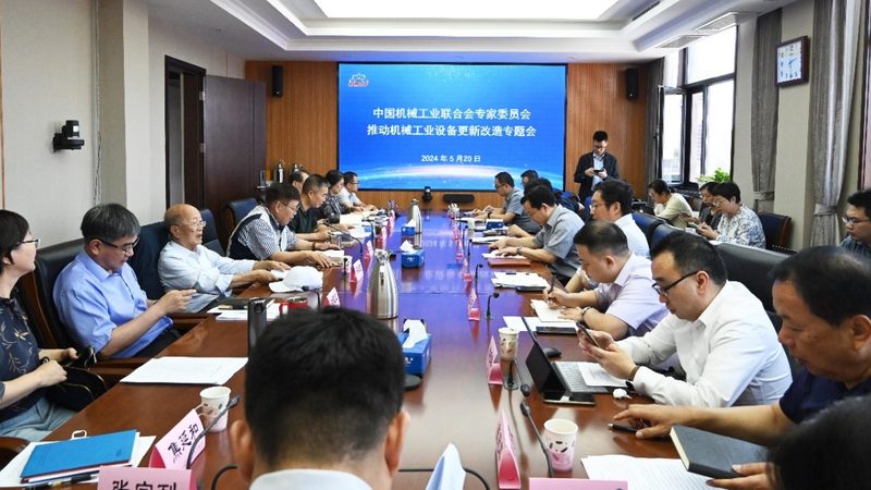 国产模具钢：揭秘批发厂家的核心优势与选型要点