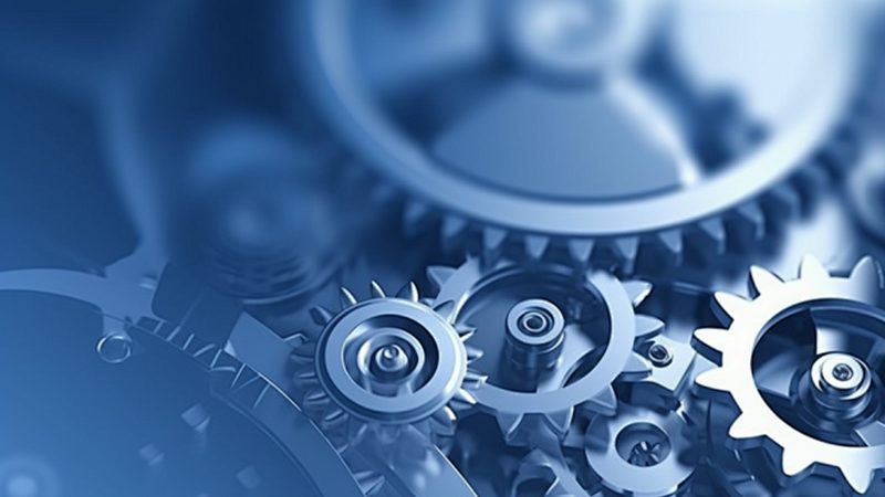变频器模拟量输出：揭秘其工作原理与选型要点
