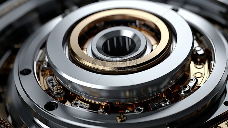 揭秘成套设备安装公司排名背后的考量因素