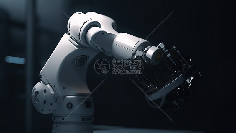 冲压设备润滑：手动与自动润滑的奥秘